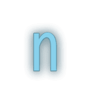 201