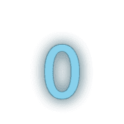 202
