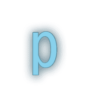 203
