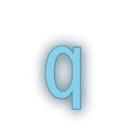 204