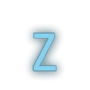 213