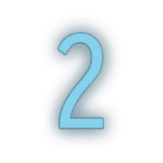 215