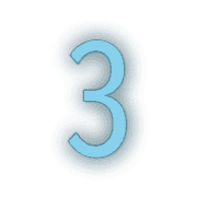 216