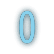 223