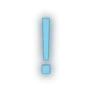 225