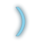 235