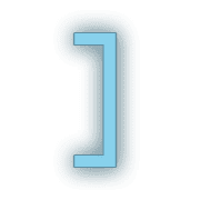241
