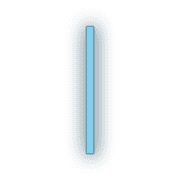 242