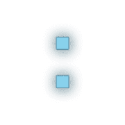 244