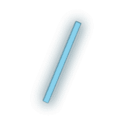 247