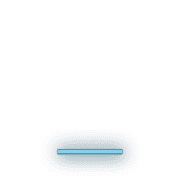 250