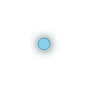 253