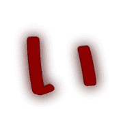 002