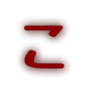 010