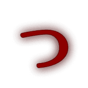 018