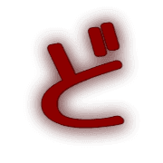 070