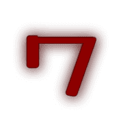 124