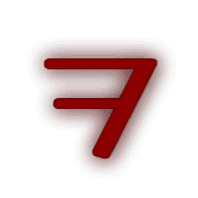125