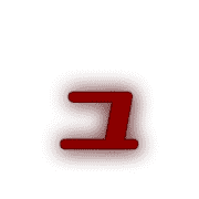 134
