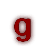 194