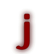 197