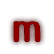 200