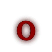 202