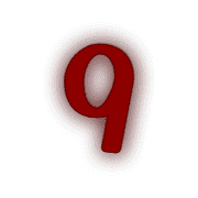 222