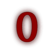 223
