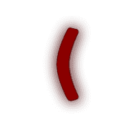 234