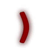 235