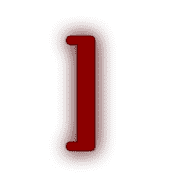 241