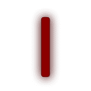 242