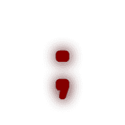 243
