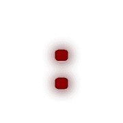 244