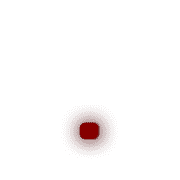 246