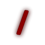 247