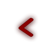 248