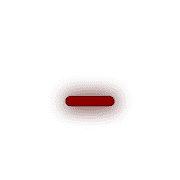251