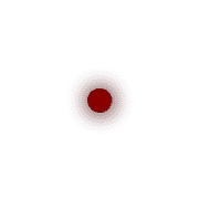 253