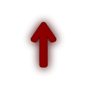 260