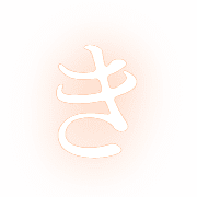 007