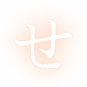 014