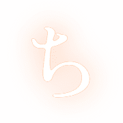 017