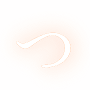 018
