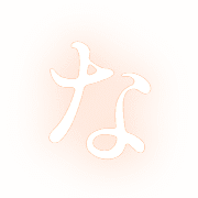 021