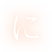 022