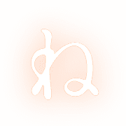 024