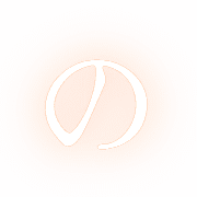025