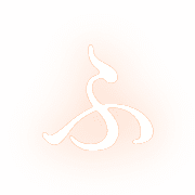 028